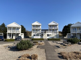 Casa per le vacanze Kamperland Ambiente 38