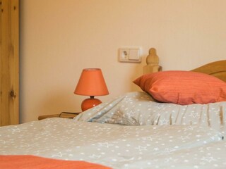 Appartement Altaussee Enregistrement extérieur 15