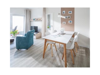 Ferienwohnung-julchen-norderney