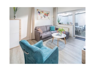 Ferienwohnung-julchen-norderney