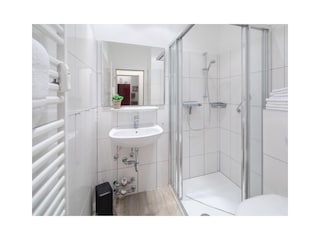 Ferienwohnung-julchen-norderney-bad
