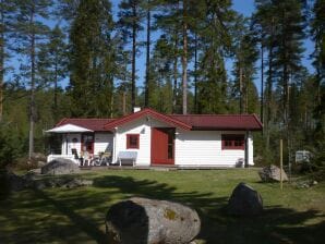 Ferienhaus Nalle Haus - Vimmerby - image1