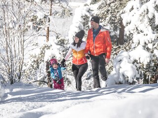 Appartamento Natz Ambiente 37