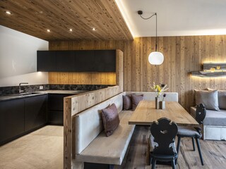 Appartement Natz Kenmerken 26