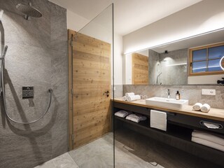 Appartement Natz Kenmerken 23