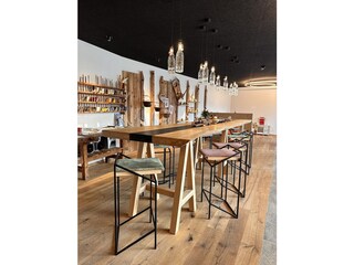 Appartement Natz Kenmerken 27