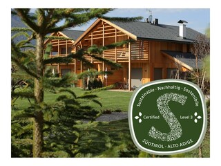 Apartment Natz Outdoor Recording 10