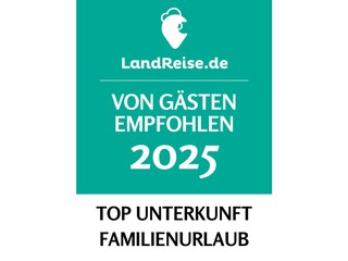 Appartamento Natz Documento 45