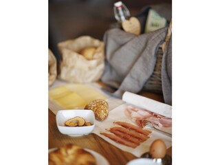 Appartement Natz Kenmerken 29