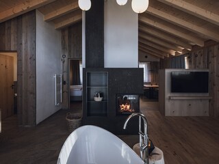 Appartement Natz Kenmerken 18