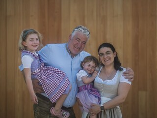 Appartamento Natz Registrazione all'aperto 3