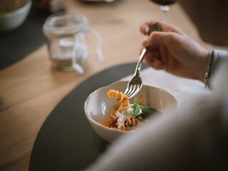 Apartment Natz Außenaufnahme 12