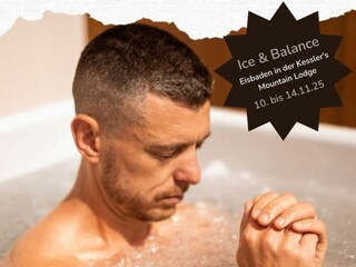 Apartment Natz Outdoor Recording 6