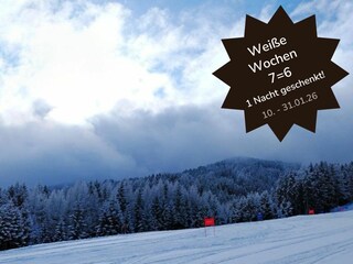 Appartement Natz Buitenaudio-opname 11
