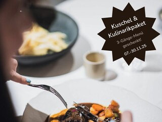 Appartamento Natz Registrazione all'aperto 5