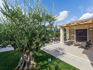 Villa Tar Buitenaudio-opname 11