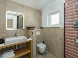 Villa Tar Caratteristiche 38