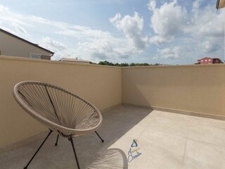 Villa Tar Environnement 40