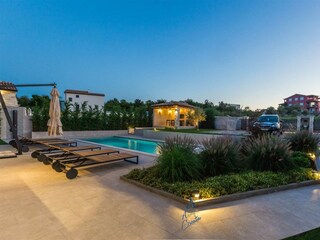 Villa Tar Buitenaudio-opname 23