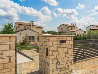 Villa Tar Omgeving 41