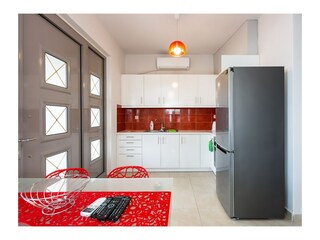 Casa per le vacanze Plakias Caratteristiche 9