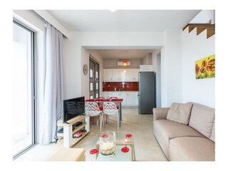 Casa per le vacanze Plakias Caratteristiche 11