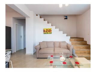 Casa per le vacanze Plakias Caratteristiche 12