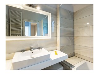 Casa per le vacanze Plakias Caratteristiche 14