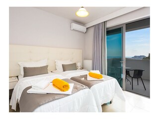 Casa per le vacanze Plakias Caratteristiche 15