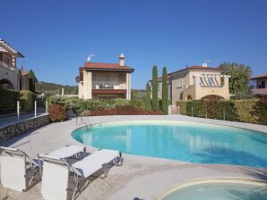 Casa della Romantica