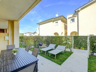 Villa Manerba del Garda Registrazione all'aperto 4