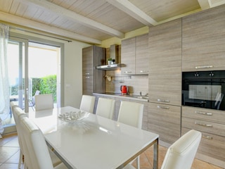 Villa Manerba del Garda Features 10