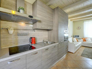 Villa Manerba del Garda Features 11