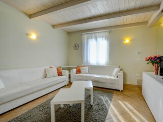 Villa Manerba del Garda Caratteristiche 13