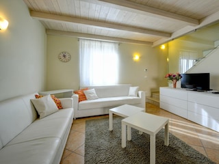 Villa Manerba del Garda Caratteristiche 14