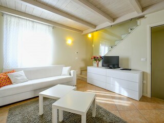 Villa Manerba del Garda Caratteristiche 15