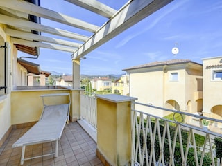 Villa Manerba del Garda Features 17