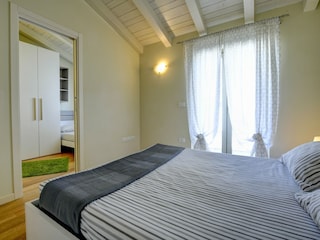 Villa Manerba del Garda Features 18