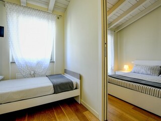 Villa Manerba del Garda Features 19