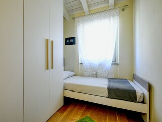 Villa Manerba del Garda Caratteristiche 20