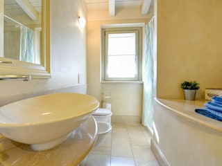 Villa Manerba del Garda Features 21
