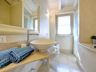 Villa Manerba del Garda Caratteristiche 22