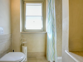 Villa Manerba del Garda Caratteristiche 23