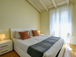 Villa Manerba del Garda Features 24