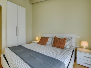 Villa Manerba del Garda Caratteristiche 25