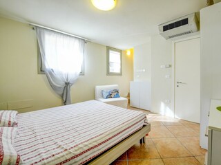 Villa Manerba del Garda Caratteristiche 27