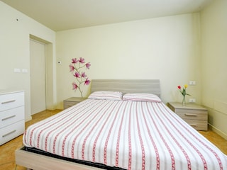 Villa Manerba del Garda Features 28
