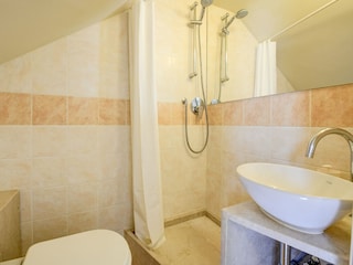 Villa Manerba del Garda Features 29