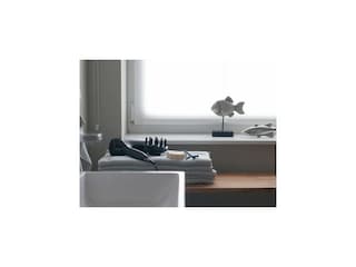 Appartamento per vacanze Wangerooge Caratteristiche 10