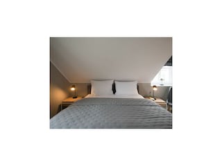 Appartamento per vacanze Wangerooge Caratteristiche 11